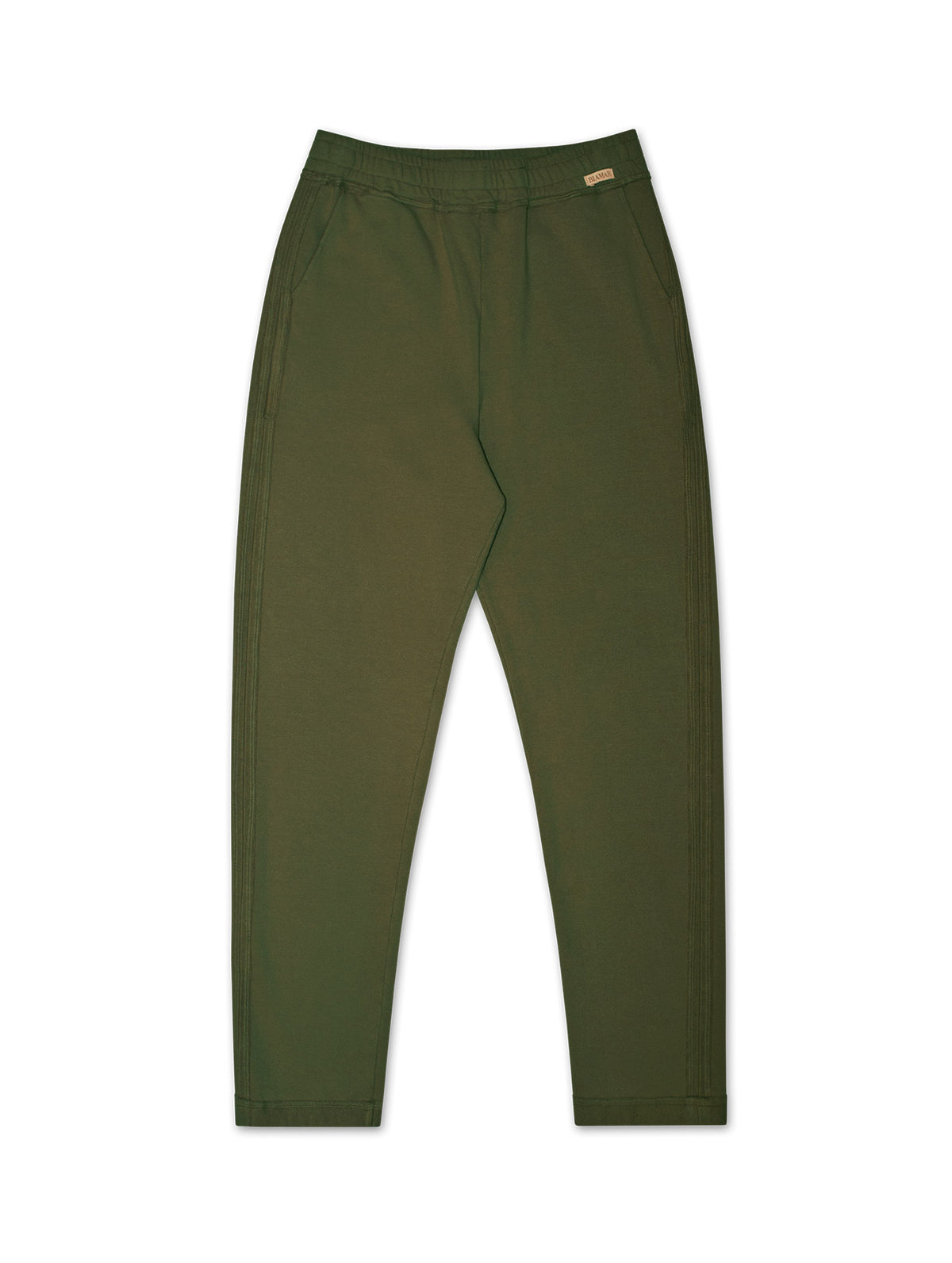 VERDE/ES