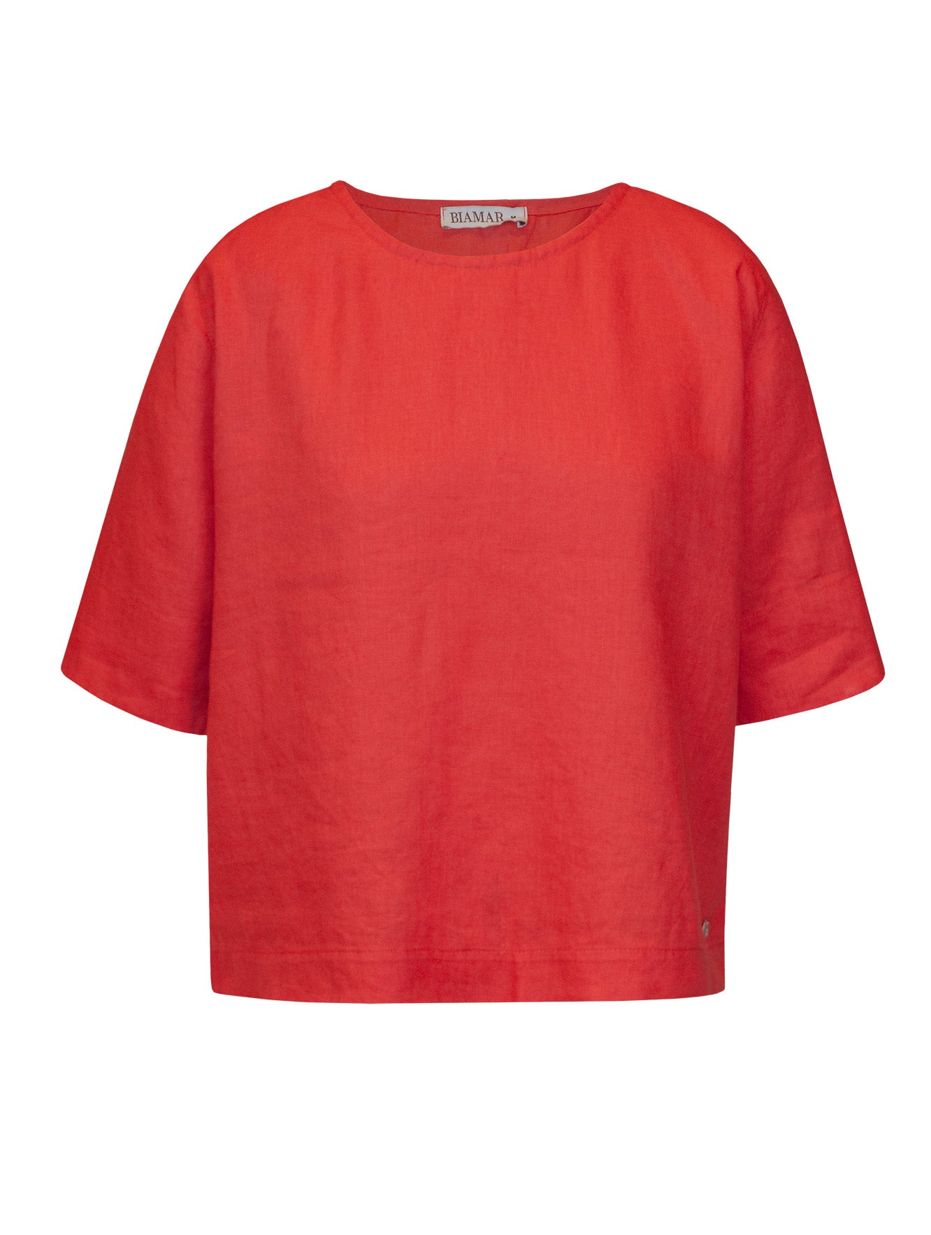 VERMELHO/ME