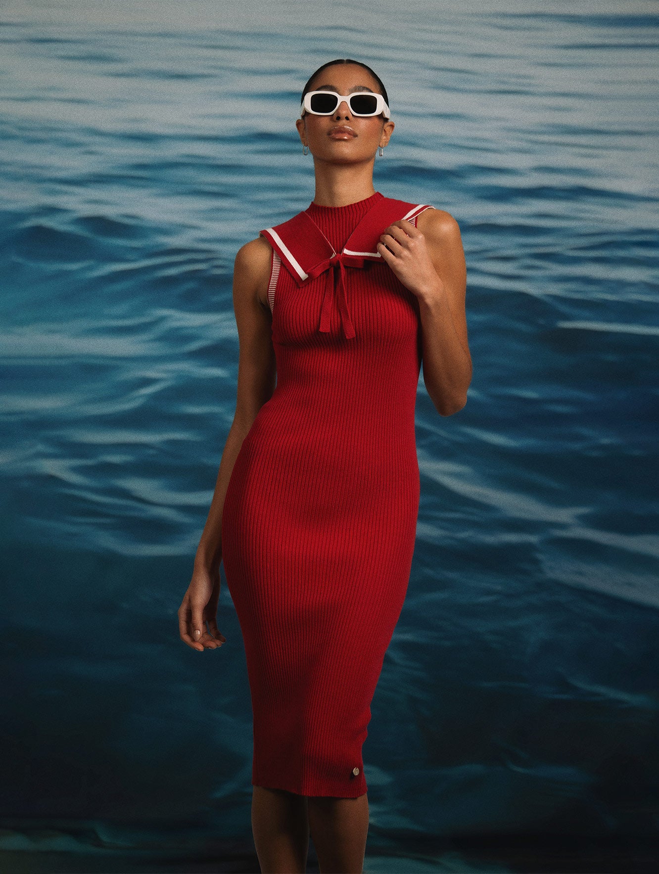 VERMELHO/ME