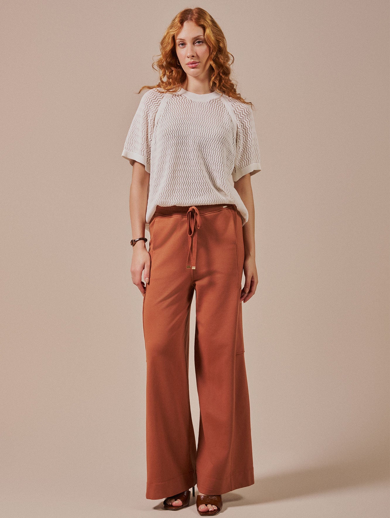 ALFAJOR