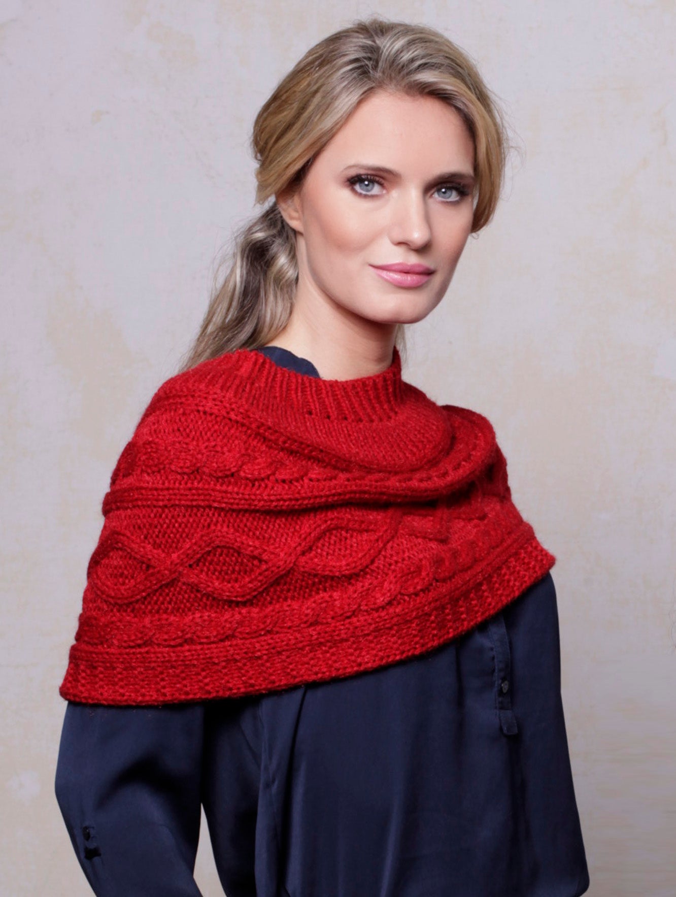 VERMELHO