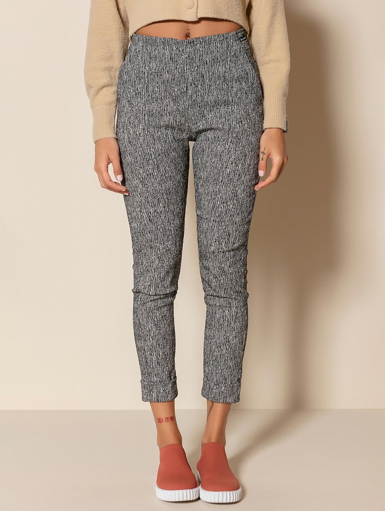 ESTAMPADO/ME-3