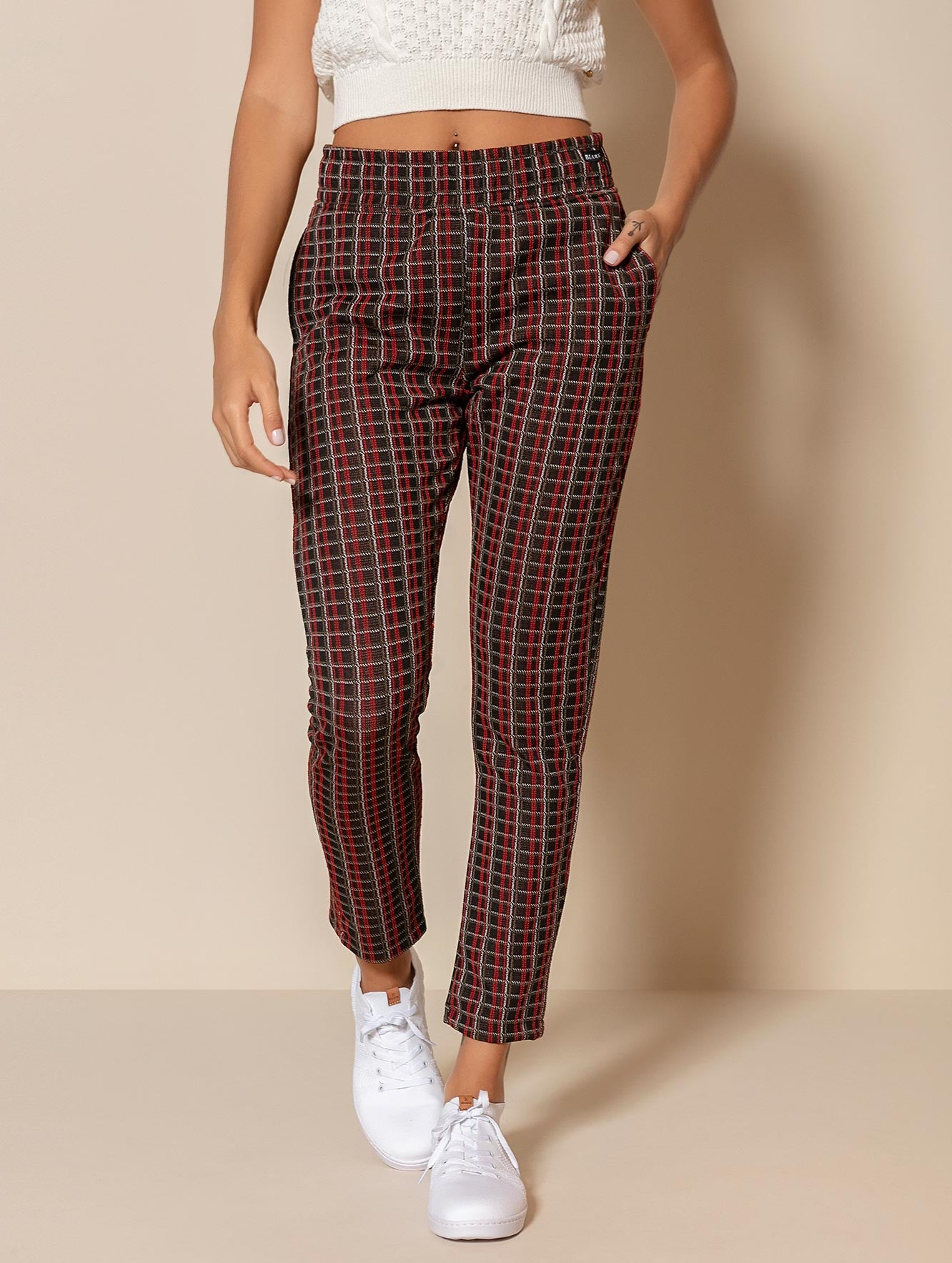 ESTAMPADO/ME-3