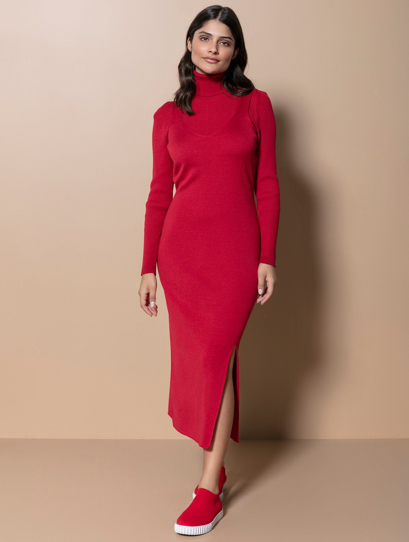 VERMELHO/ME