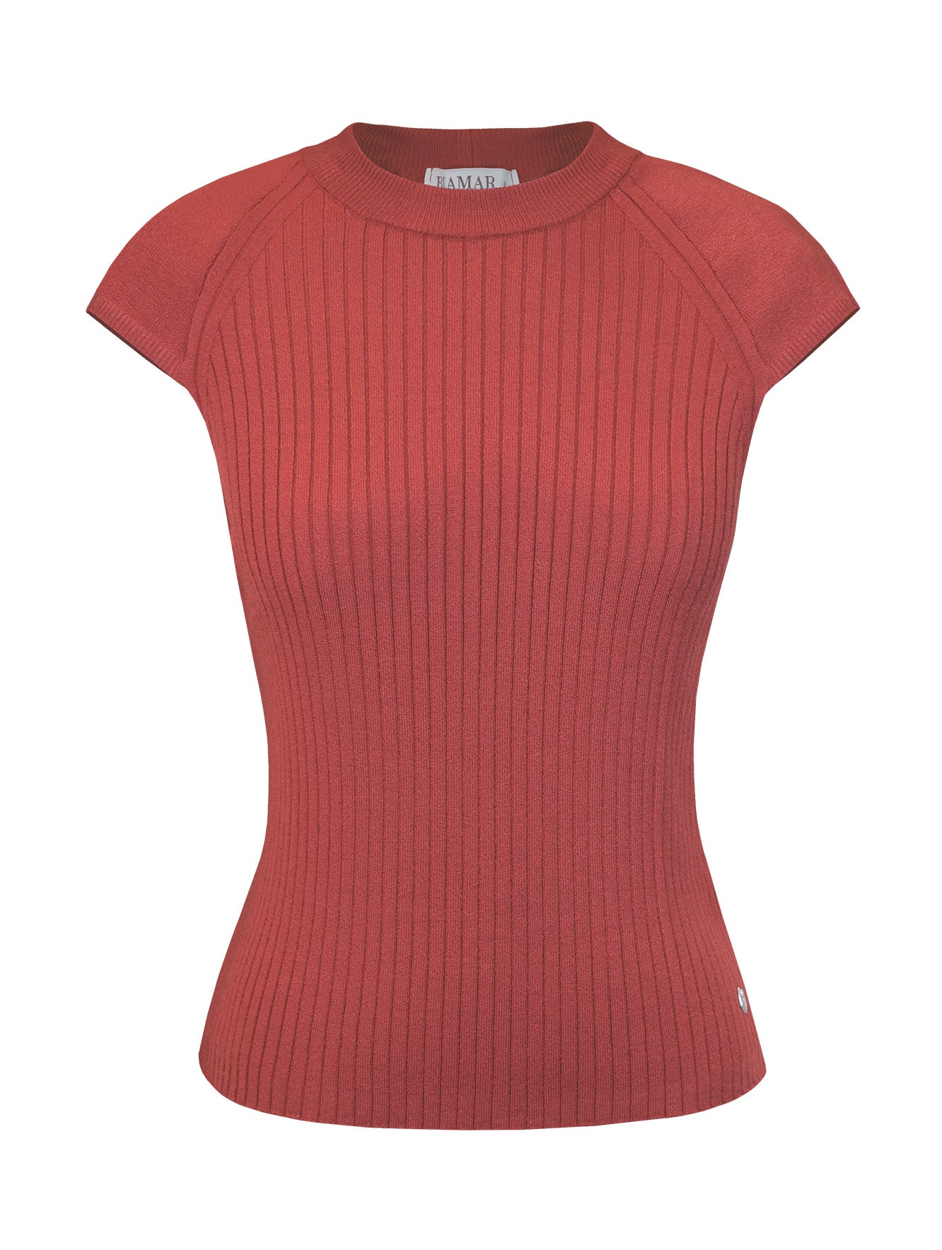 VERMELHO/ES