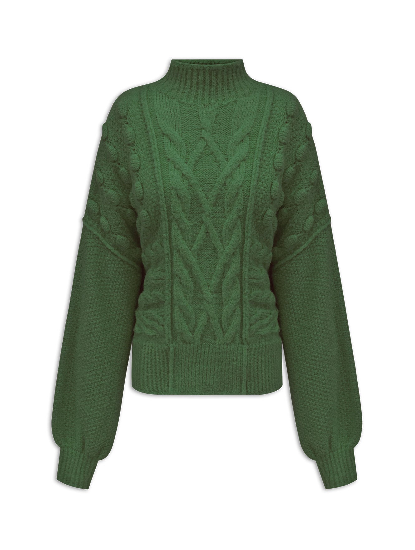 VERDE/ME