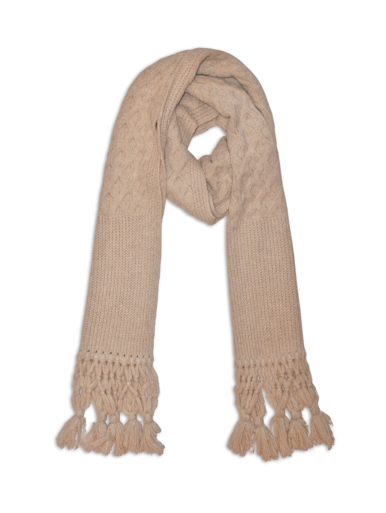 BEGE/CL