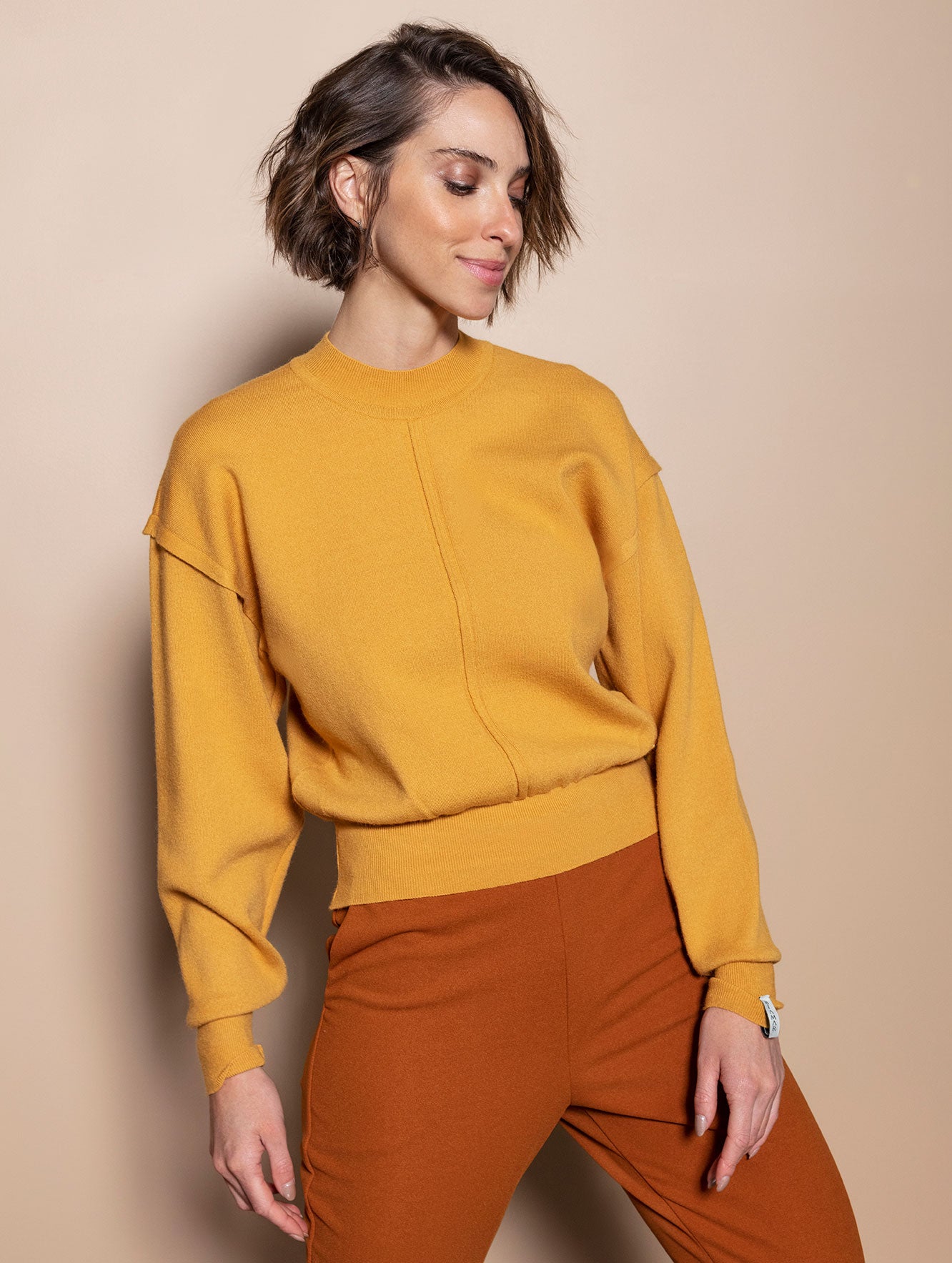 AMARELO/ME
