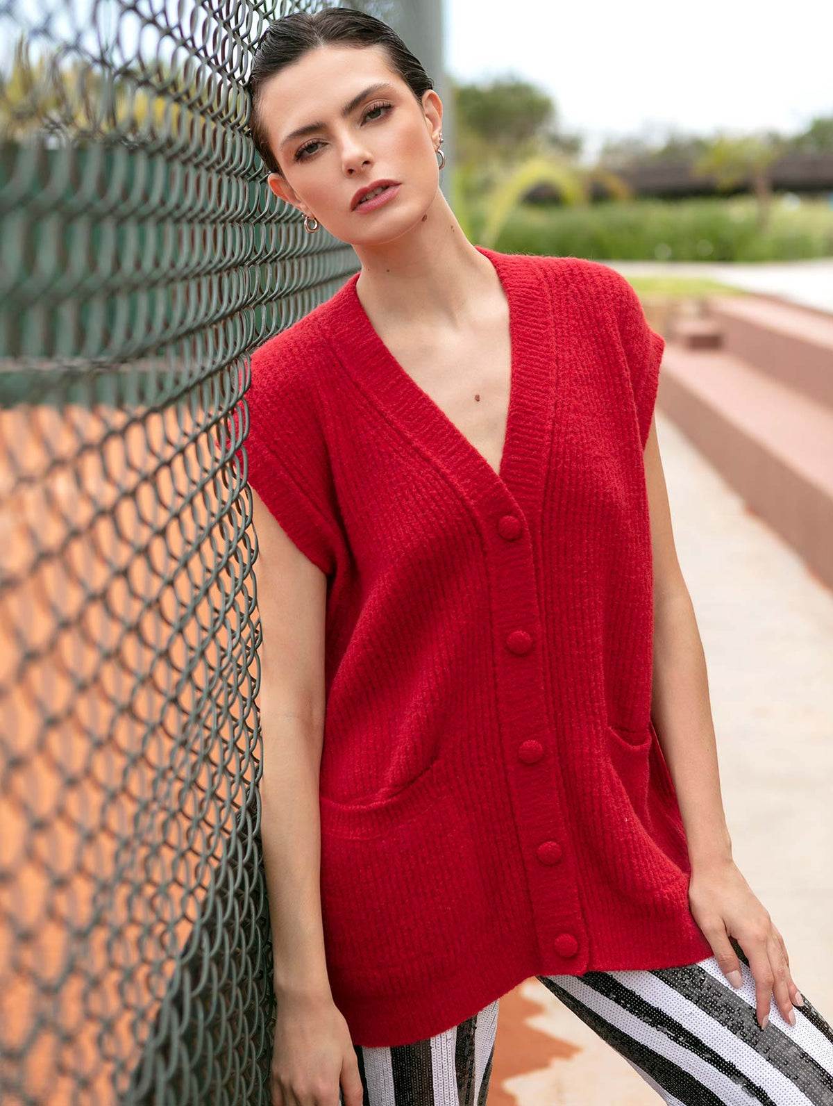 VERMELHO/ME