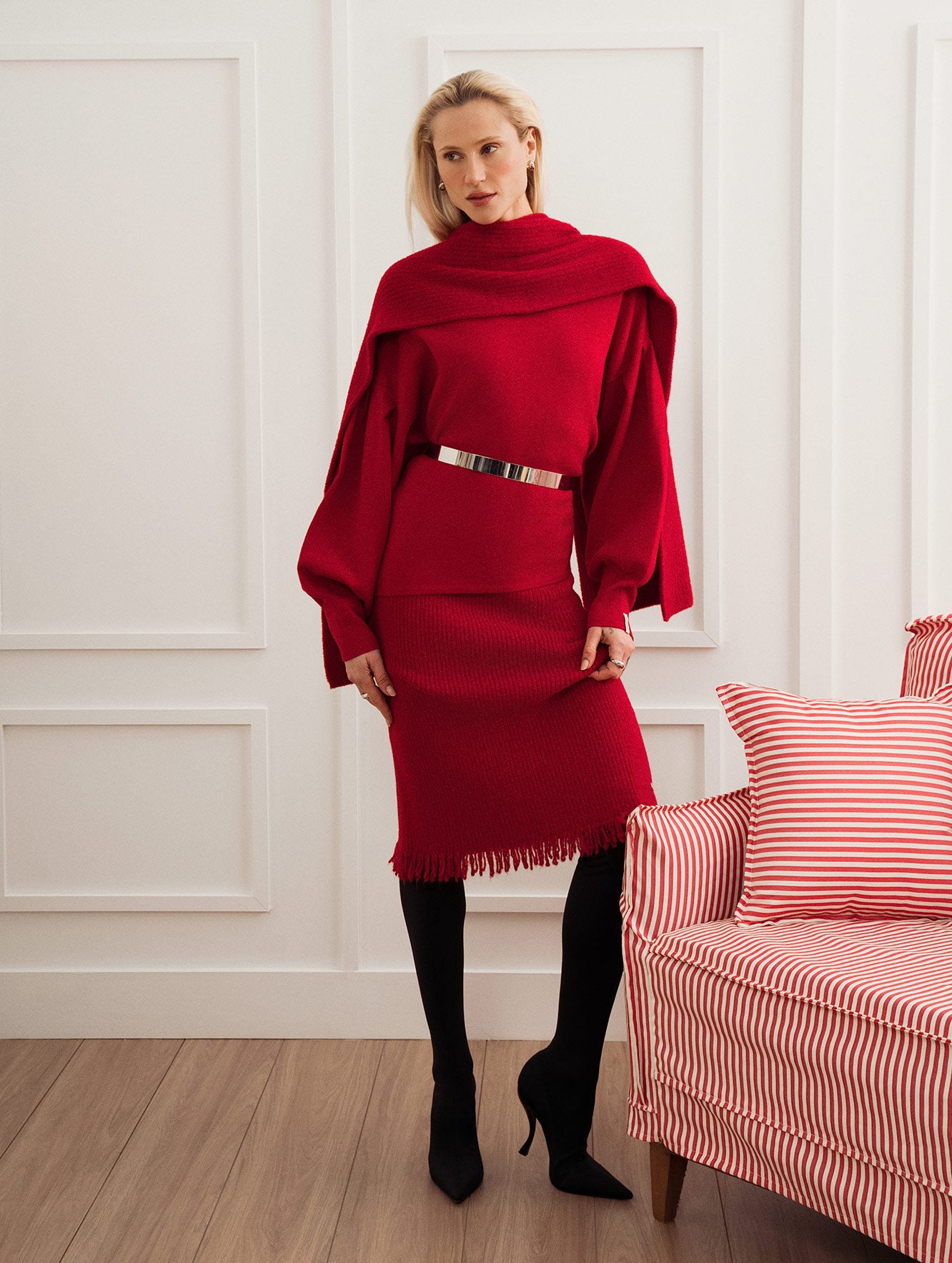 VERMELHO/ME