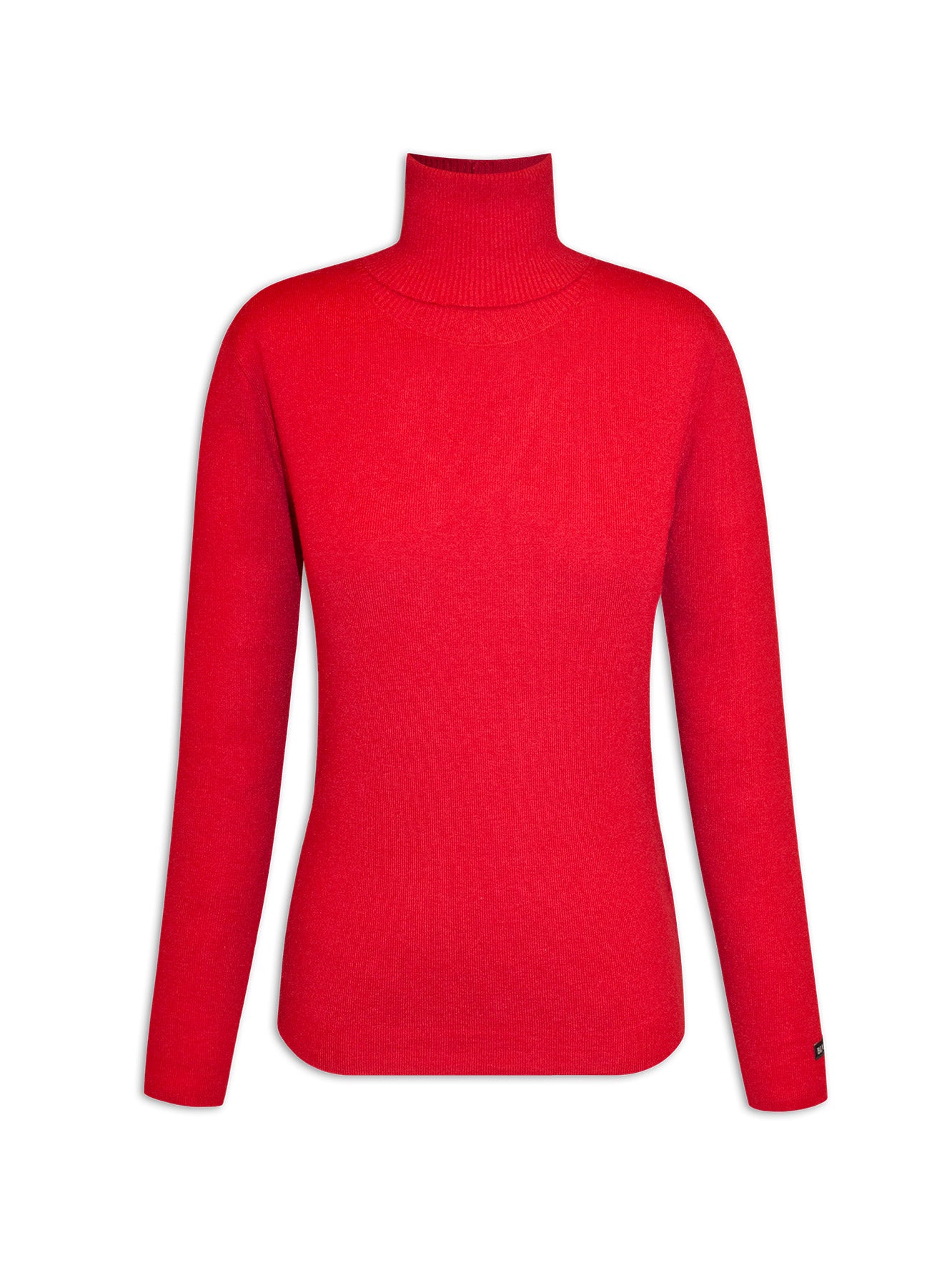 VERMELHO/ME
