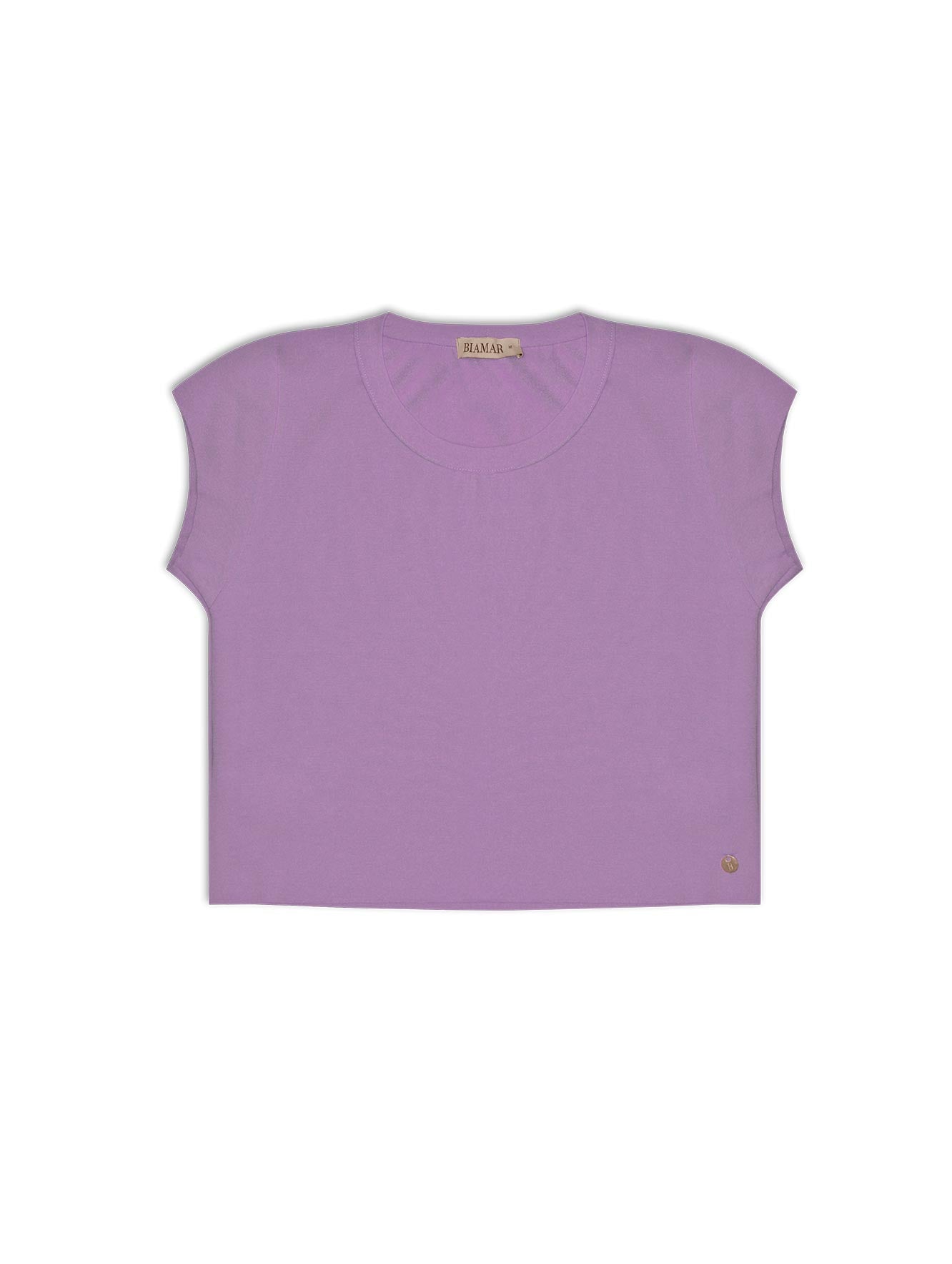ROXO/CL