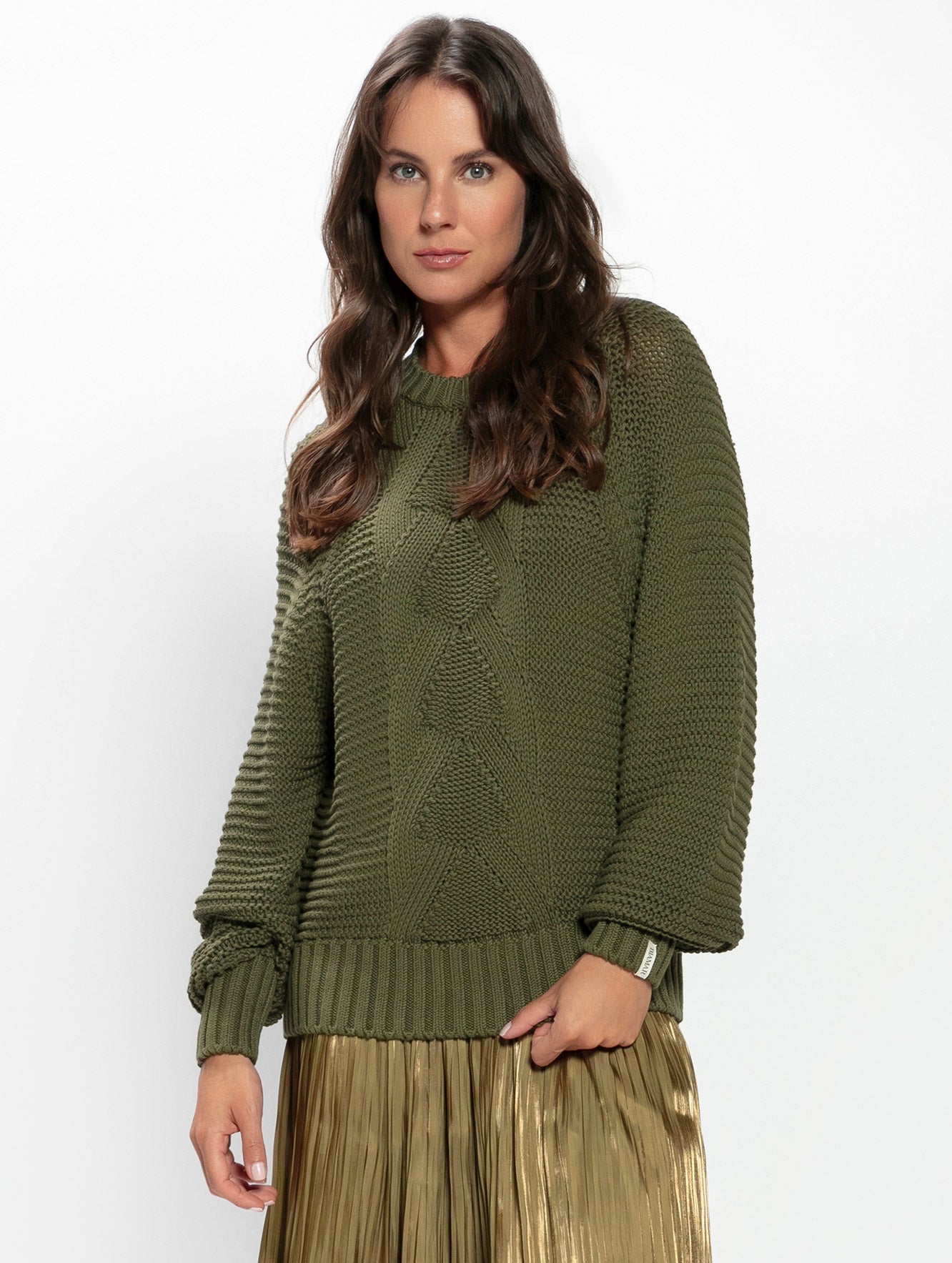 VERDE/ES
