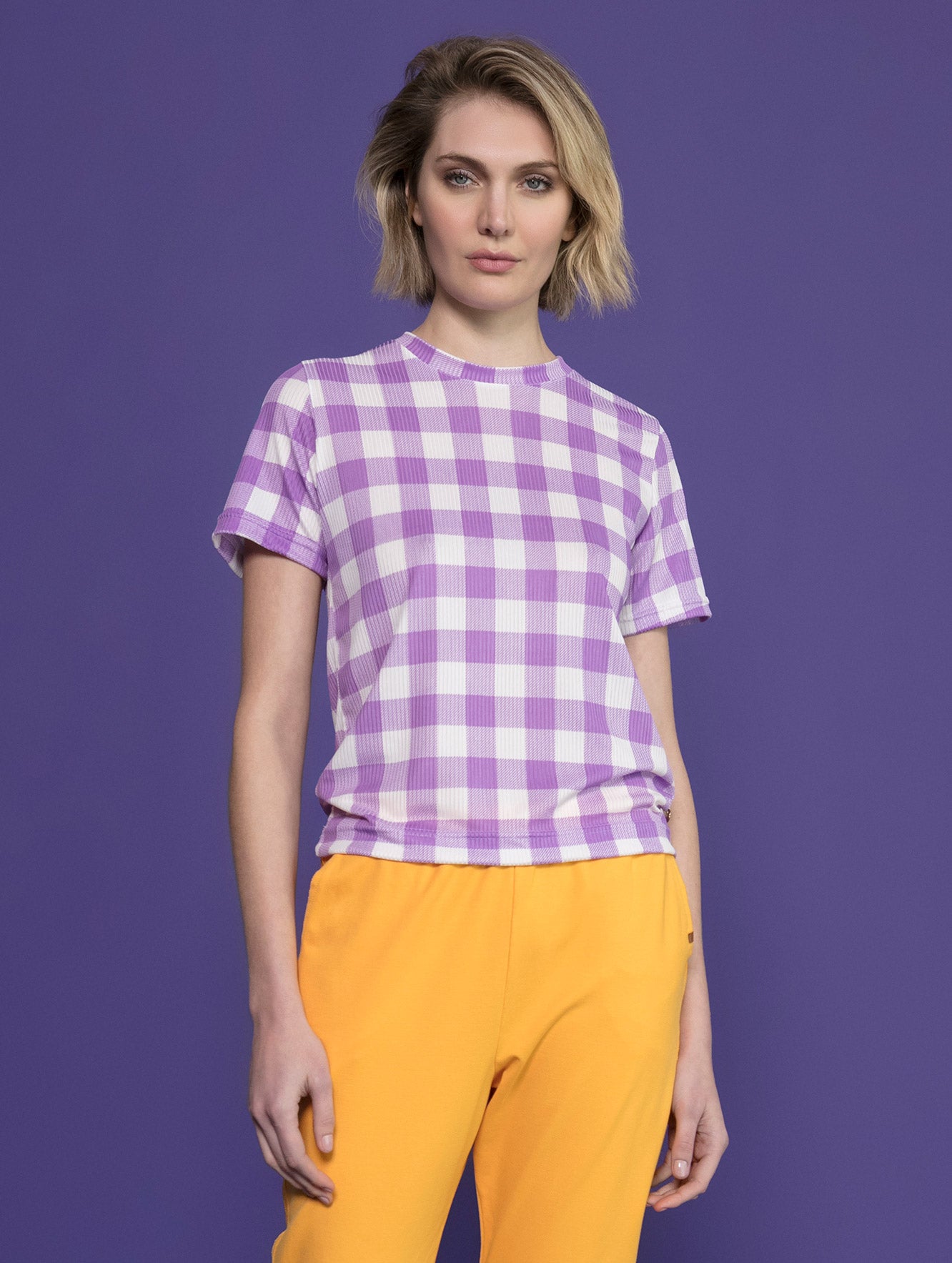 ROXO/ME