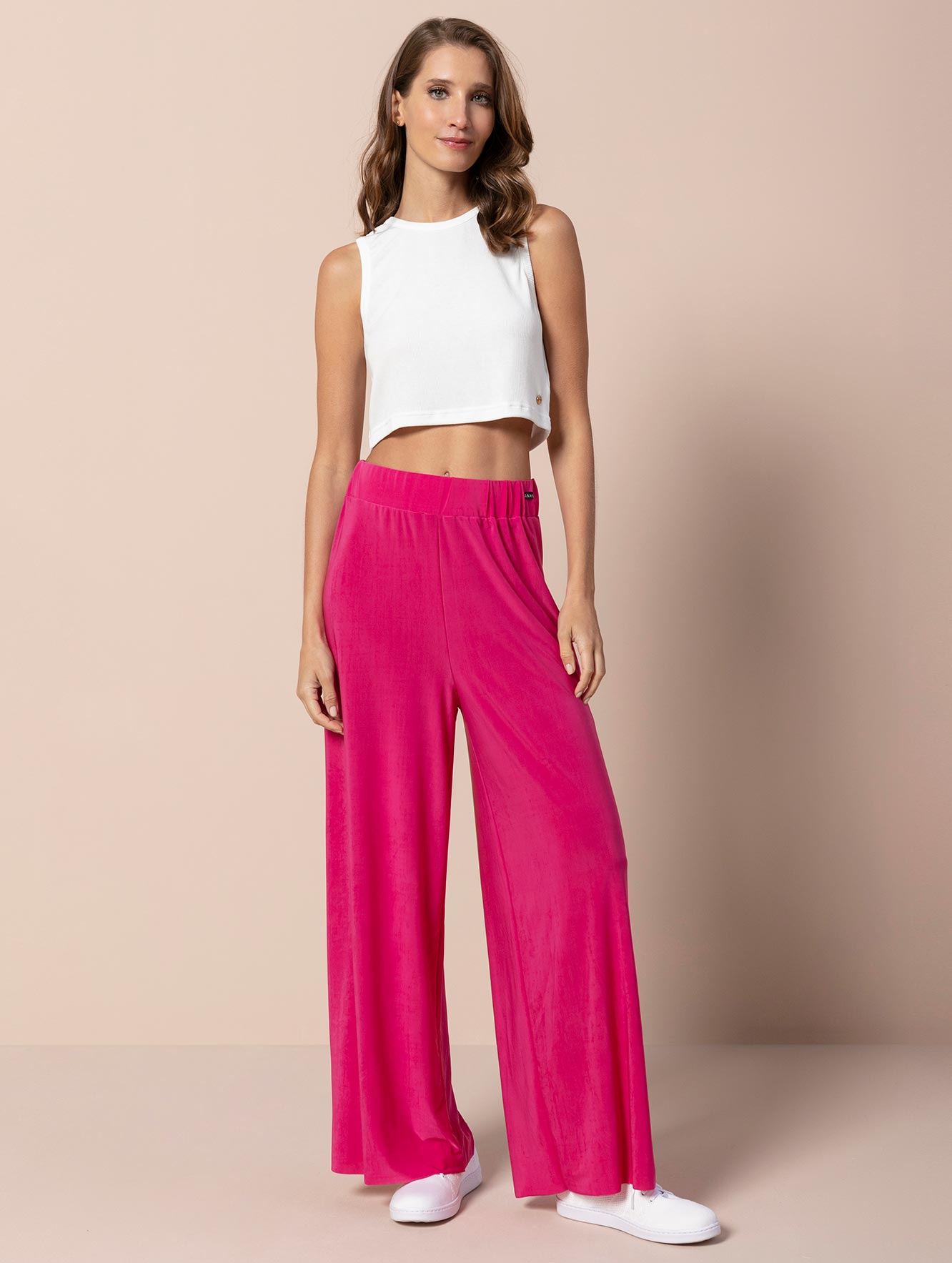 ROSA/ES