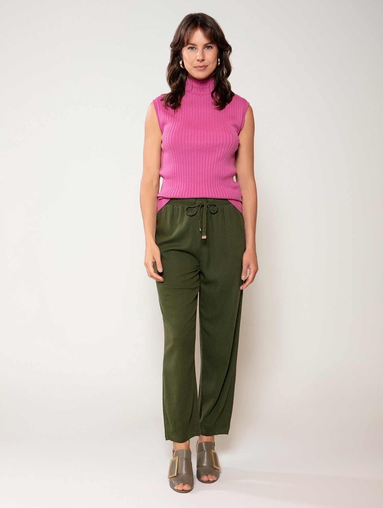 ROSA/CL