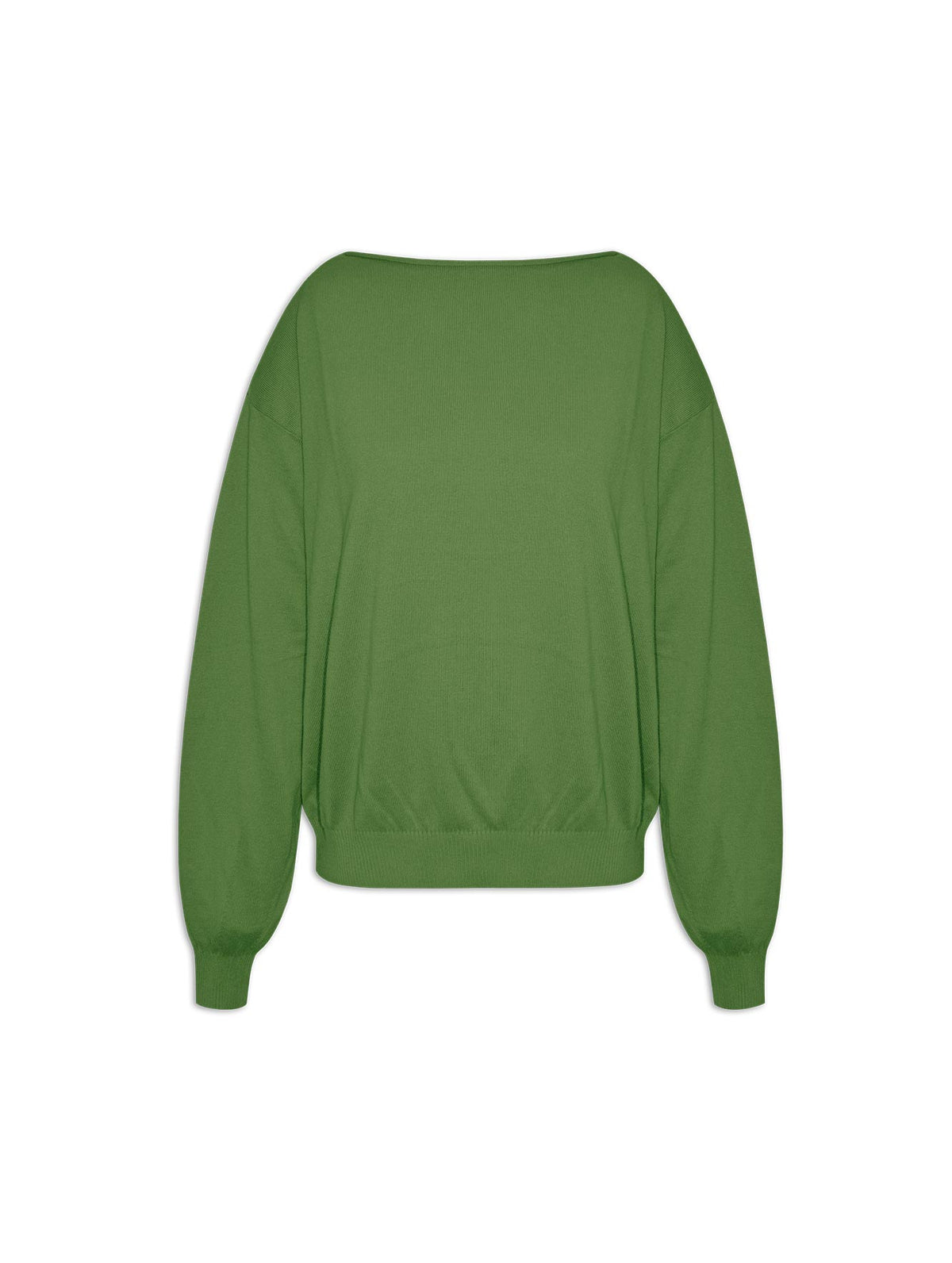 VERDE/ME