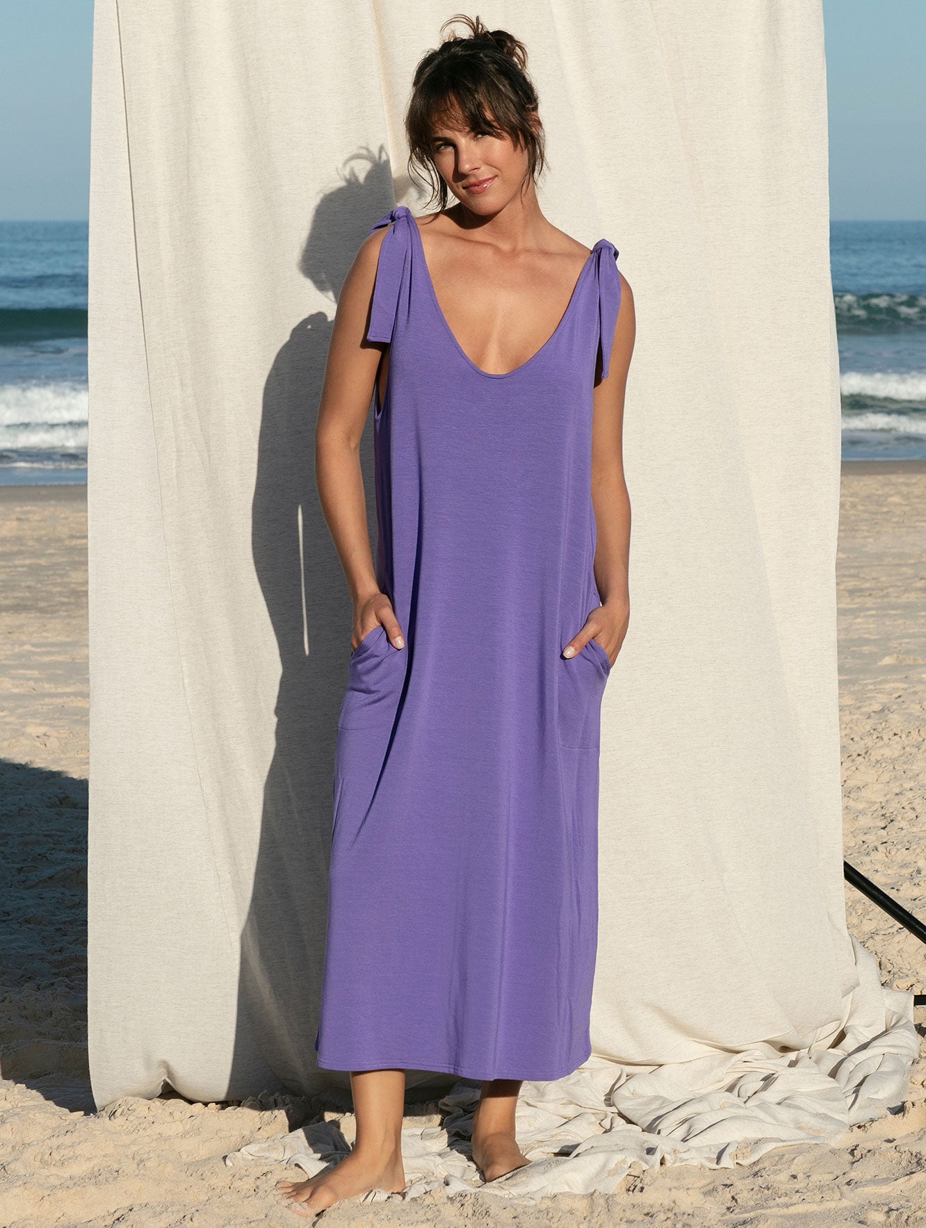 ROXO/ME