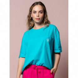 BLUSA BIAMAR 11202