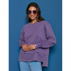 BLUSA BIAMAR 009996