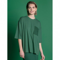 BLUSA BIAMAR 10360