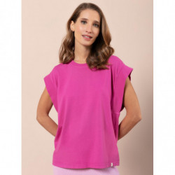 BLUSA BIAMAR 10744