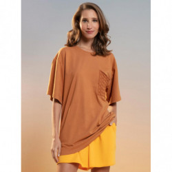 BLUSA BIAMAR 10746