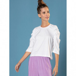 BLUSA BIAMAR 10734