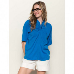 BLUSA BIAMAR 11562