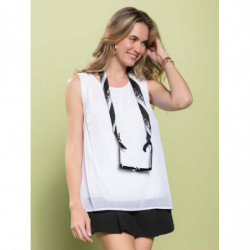 BLUSA BIAMAR 11559