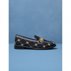 LOAFER BIAMAR 50010 FLORENCA