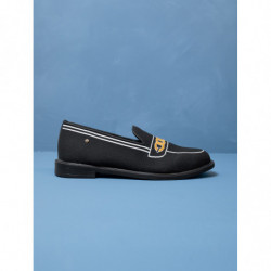 LOAFER BIAMAR 50011 FIRENZE