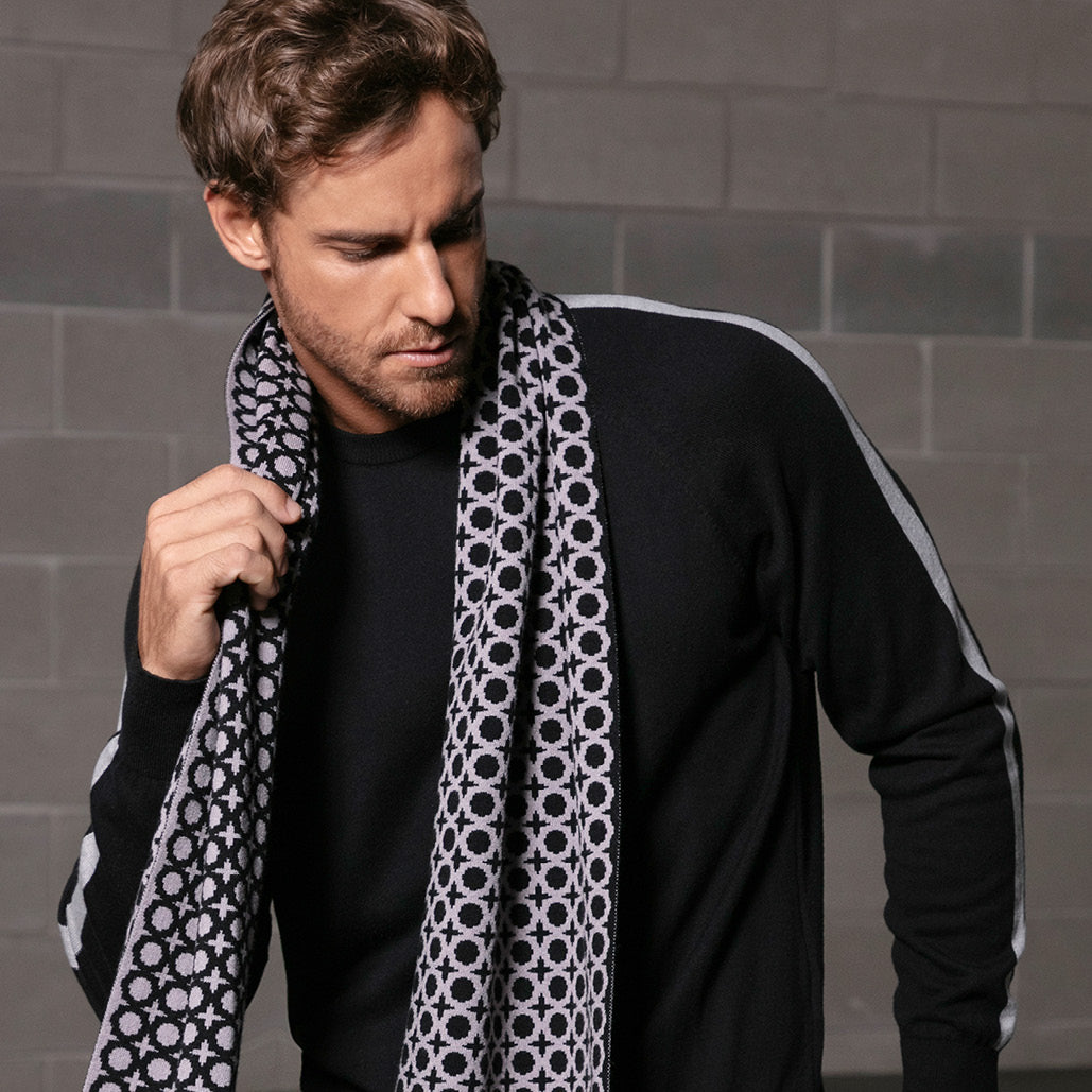 Masculino