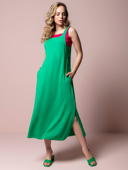 VERDE/ME