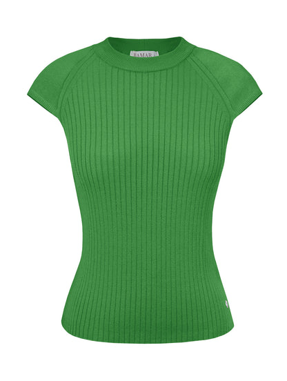 VERDE/ME