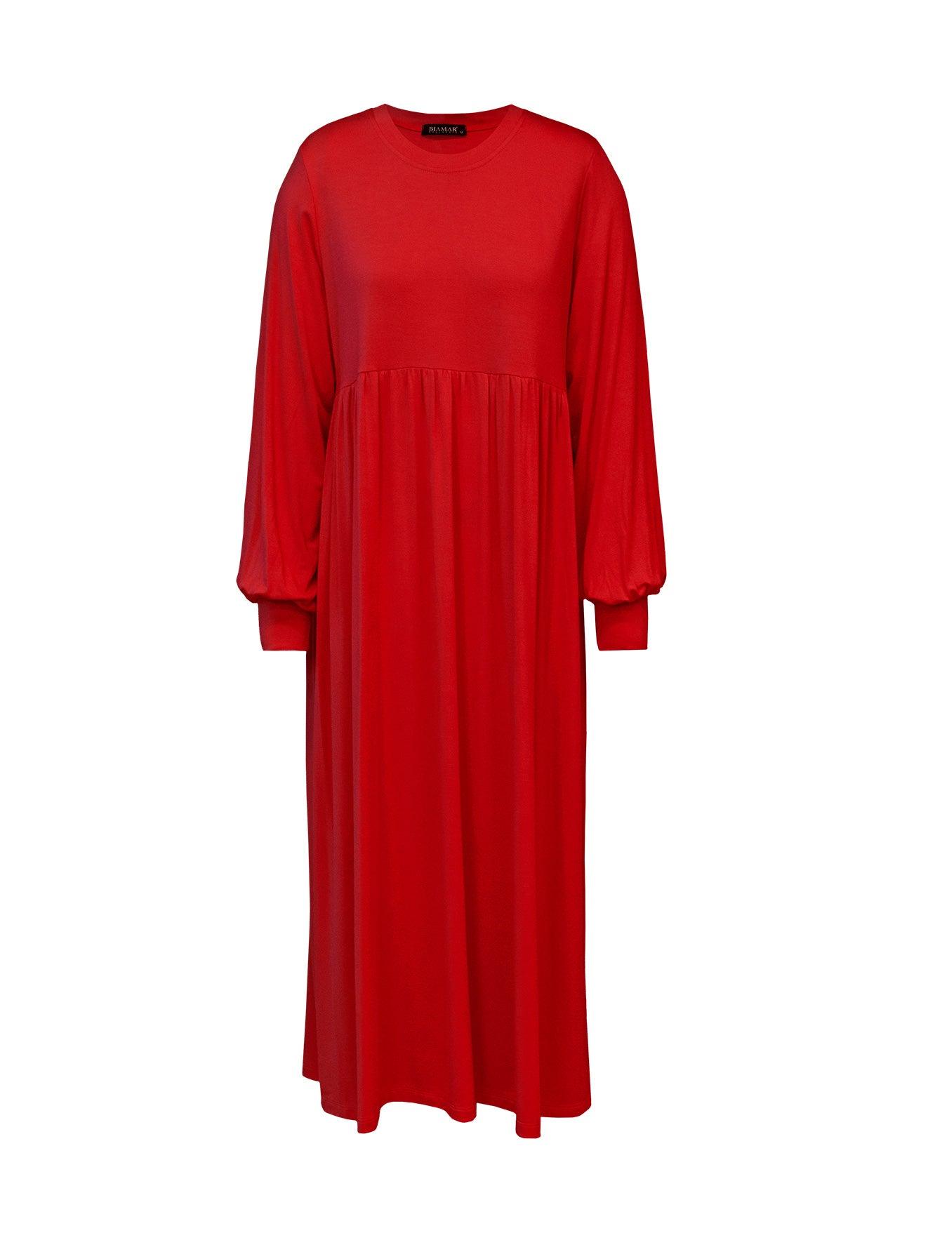 VERMELHO/ES