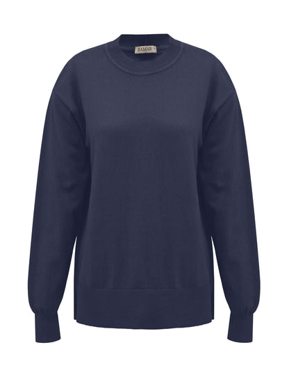 AZZURRO