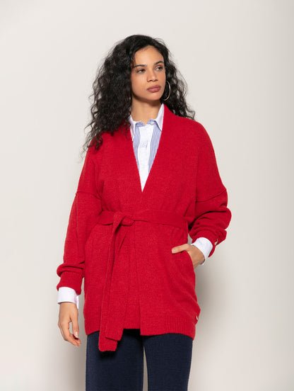 VERMELHO/ME