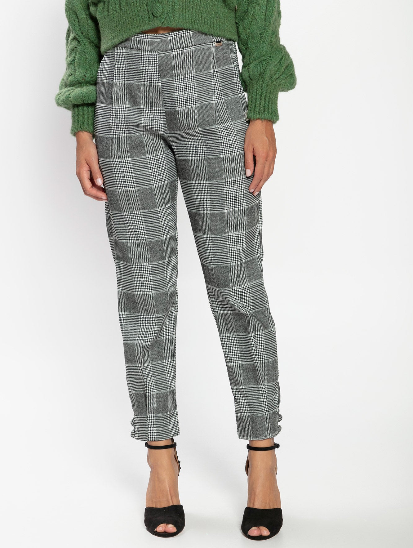 ESTAMPADO/ME-3