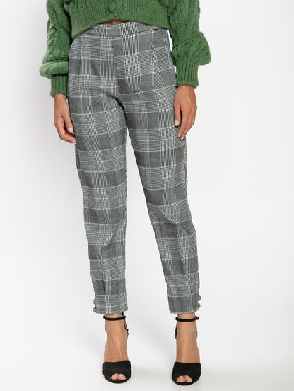 ESTAMPADO/ME-3