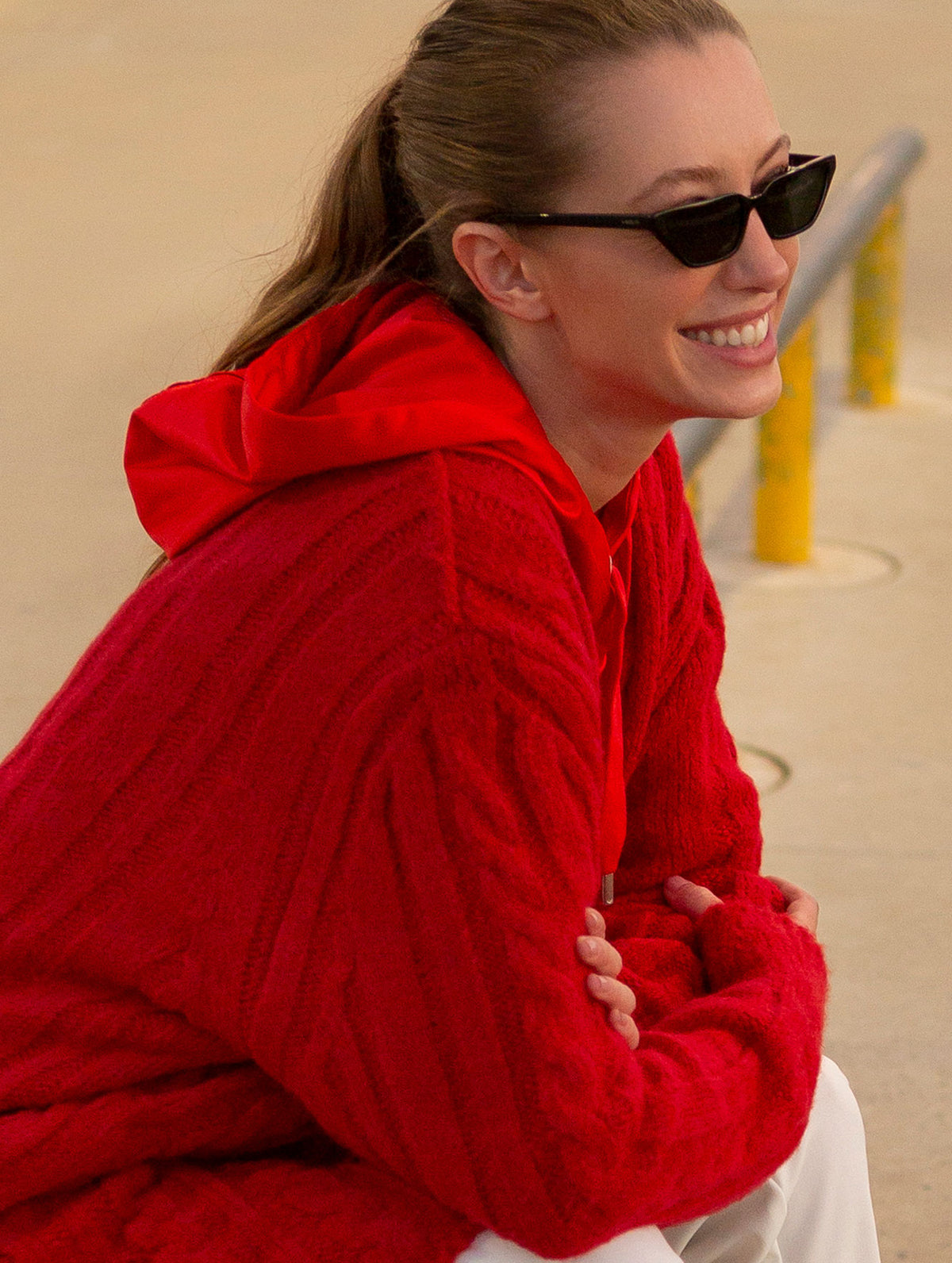 VERMELHO/ME