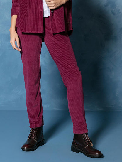 VERMELHO/ES