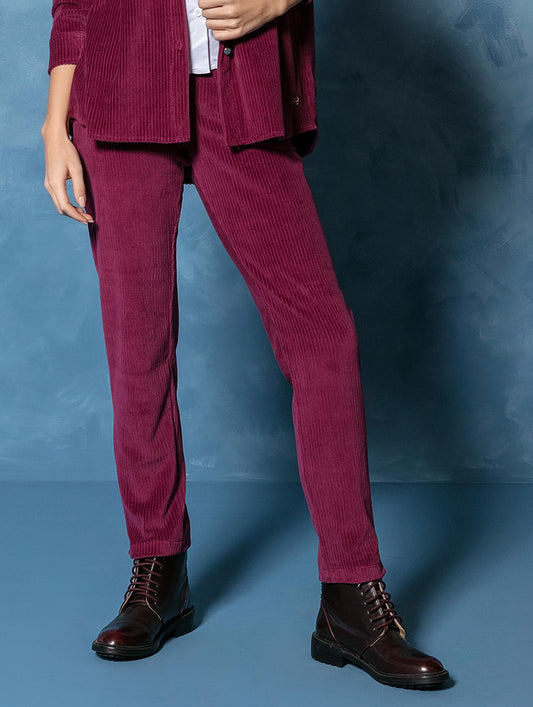 VERMELHO/ES