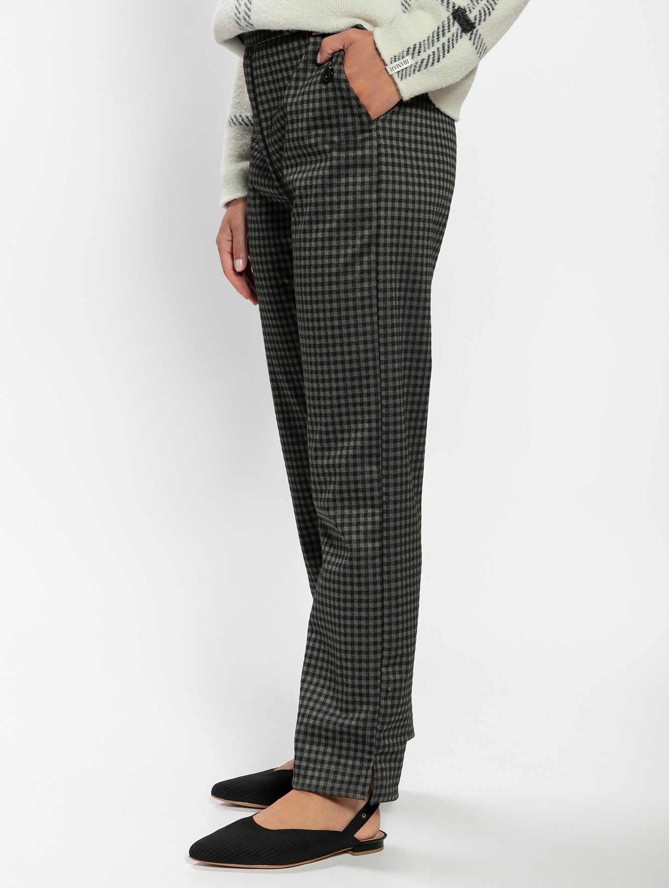 ESTAMPADO/ME-4