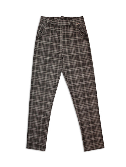 ESTAMPADO/ME-2