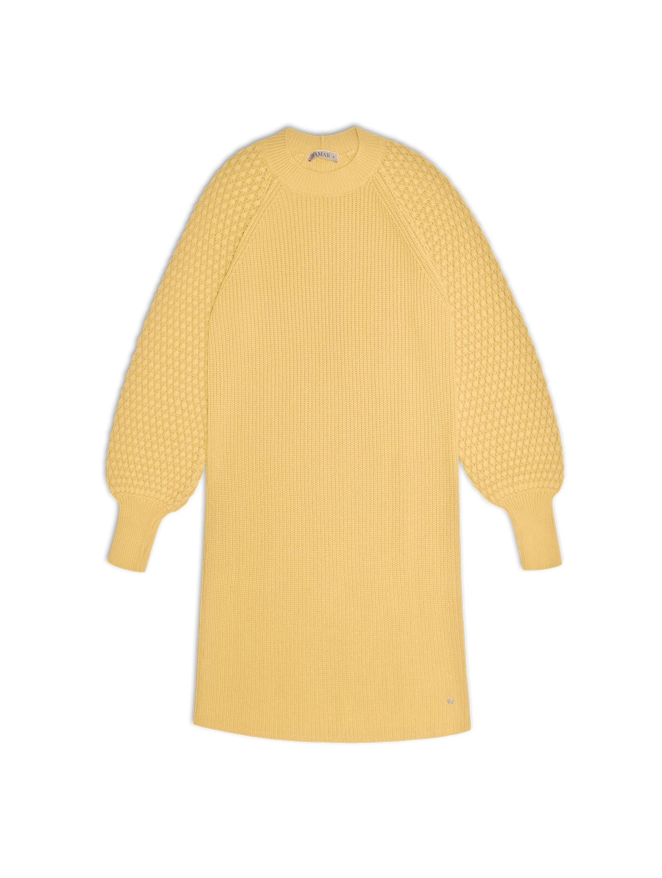 AMARELO/CL
