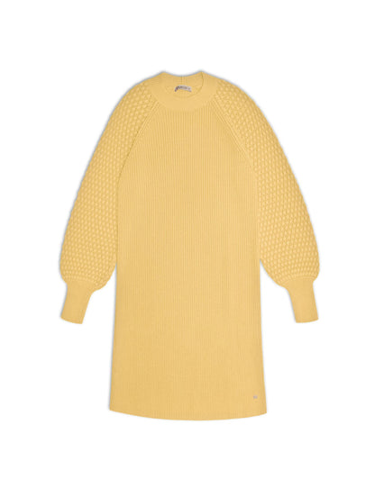 AMARELO/CL