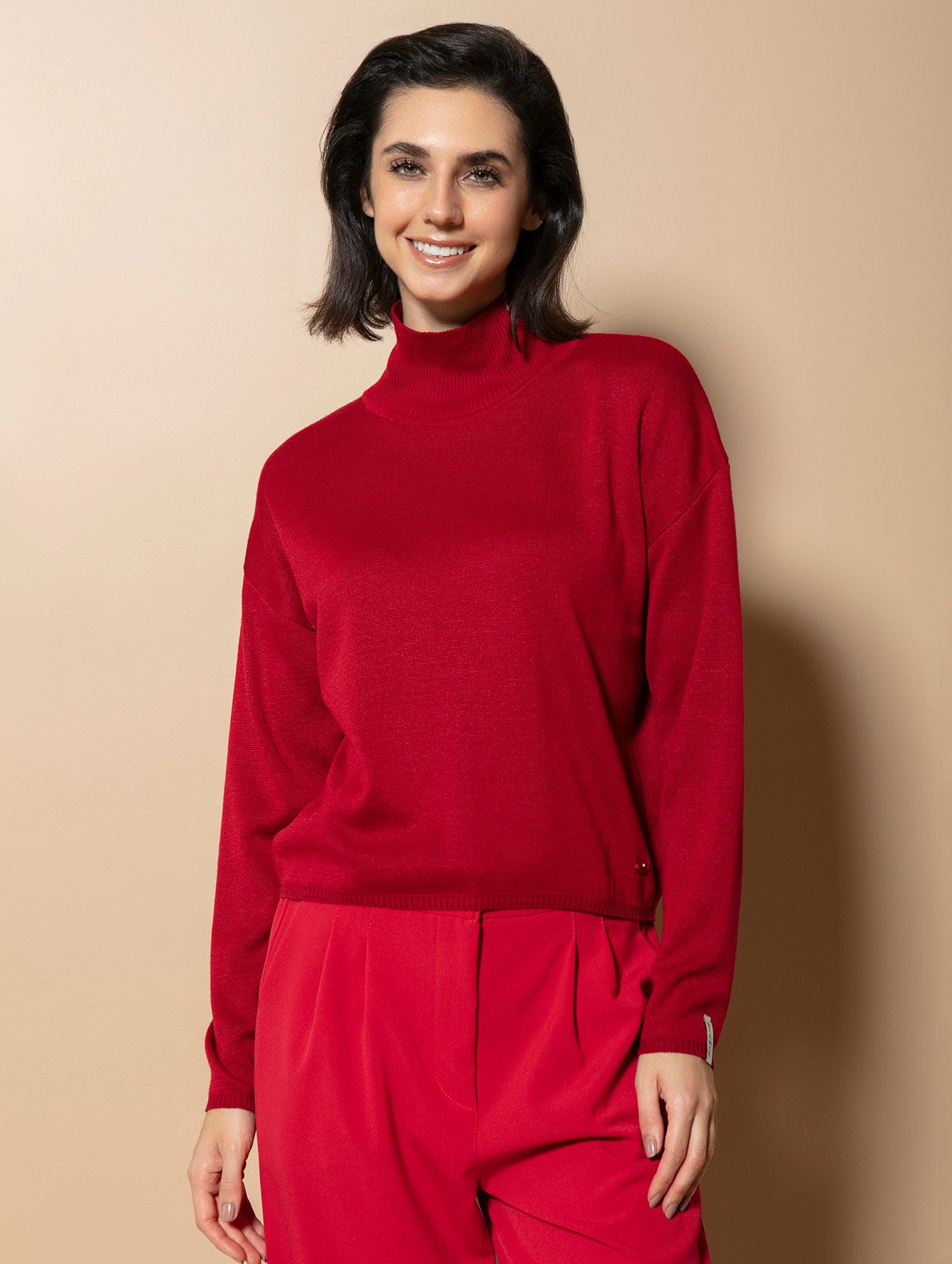 VERMELHO/ME