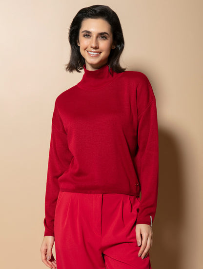 VERMELHO/ME