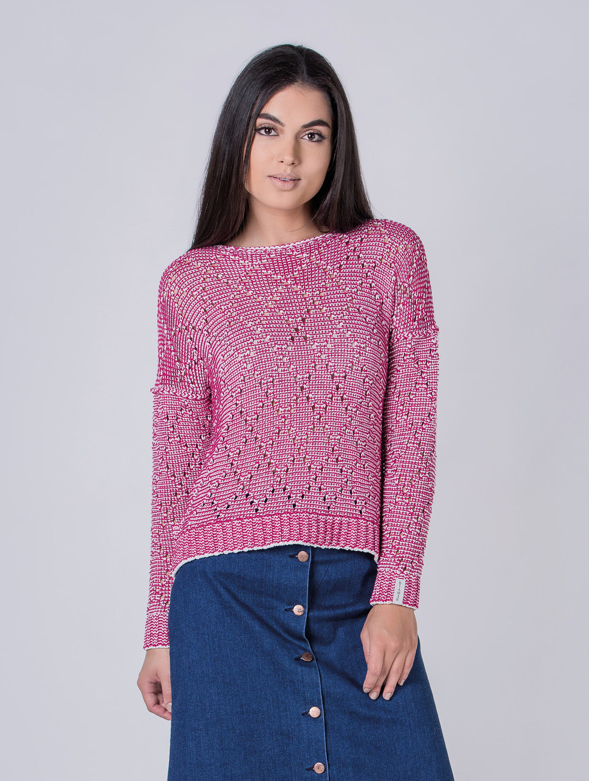 ROSA/ES